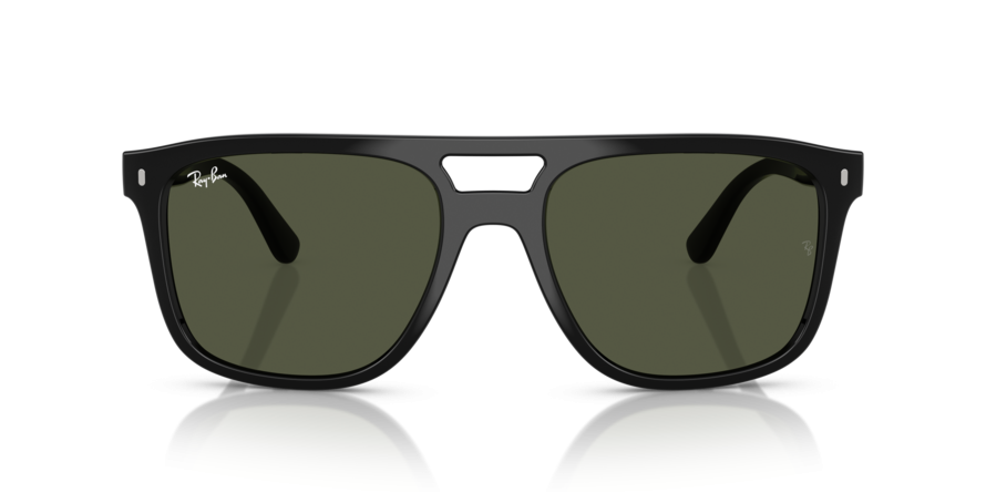 OKULARY RAY-BAN® RB 2213 901/31 55 ROZMIAR M