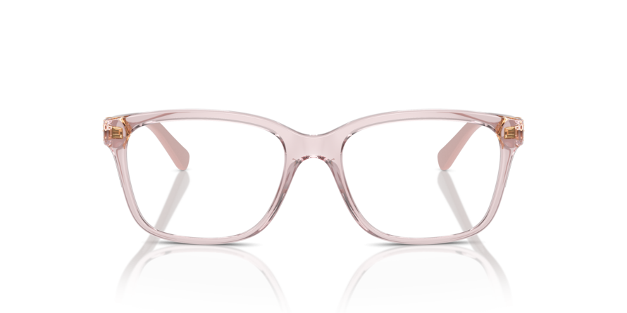 OKULARY KOREKCYJNE VOGUE EYEWEAR VO 5574B 2942 51 ROZMIAR S