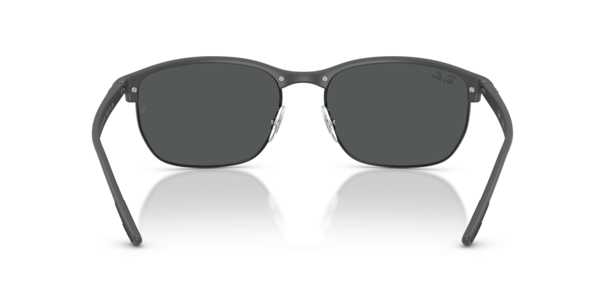 OKULARY RAY-BAN® RB 4469 601787 59 ROZMIAR L