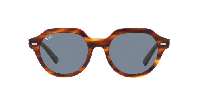 OKULARY RAY-BAN® GINA RB 4399 954/62 51 ROZMIAR M