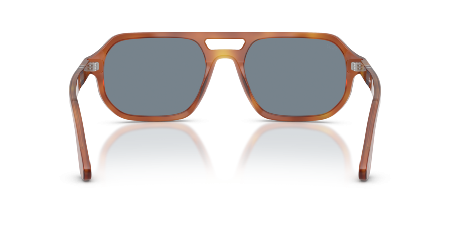 OKULARY PERSOL® GUIDO PO 3393S 96/56 56 ROZMIAR L