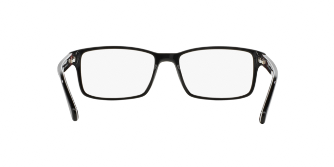 OKULARY KOREKCYJNE POLO RALPH LAUREN PH 2123 5489 56 ROZMIAR M