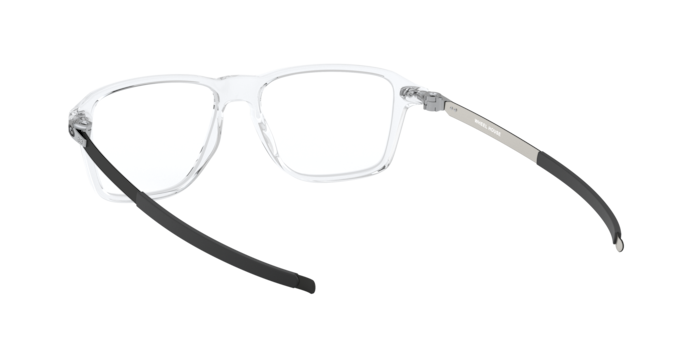 OKULARY KOREKCYJNE OAKLEY® WHEEL HOUSE OX 8166 816602 54 ROZMIAR M