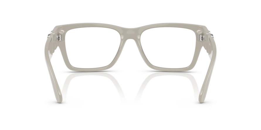 OKULARY KOREKCYJNE VERSACE VE 3368U 5501 53 ROZMIAR M