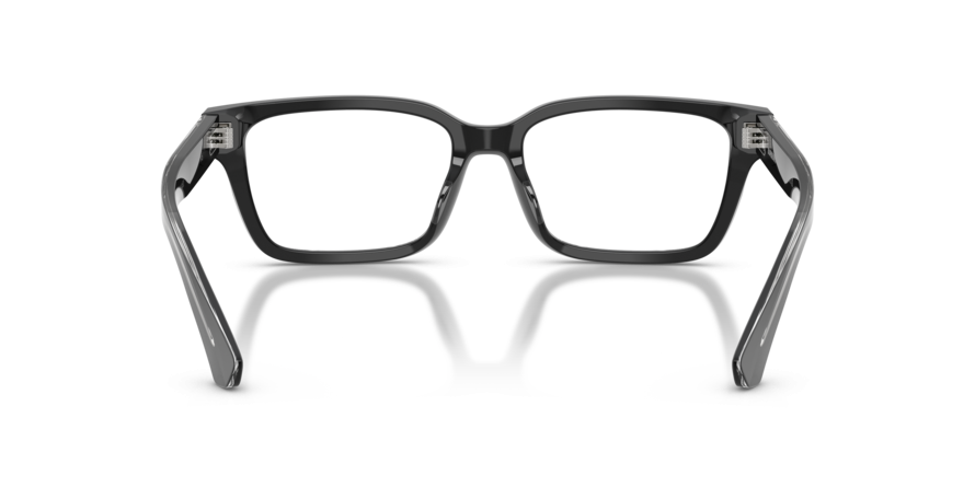 OKULARY KOREKCYJNE BURBERRY BE 2453 4211 53 ROZMIAR M