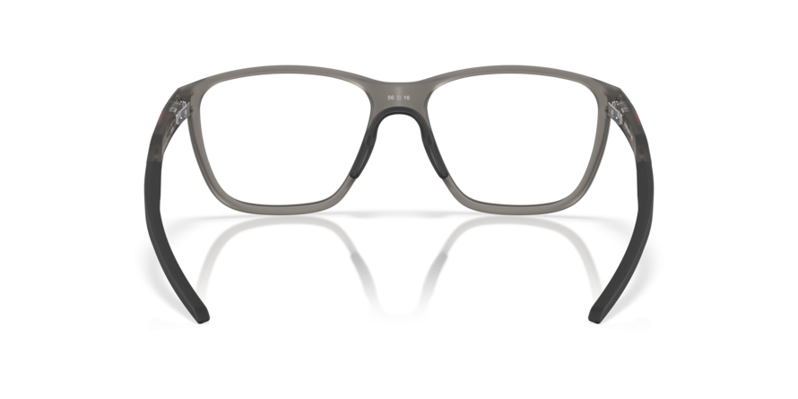 OKULARY KOREKCYJNE OAKLEY® FUTURITY RS OX 8186 818602 56 ROZMIAR M