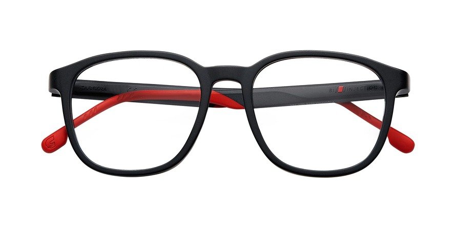 OKULARY KOREKCYJNE CARRERA CA 8878 003 52 ROZMIAR M