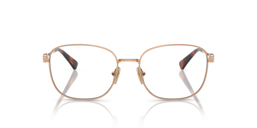 OKULARY KOREKCYJNE VOGUE EYEWEAR VO 4319B 5152 54 ROZMIAR M