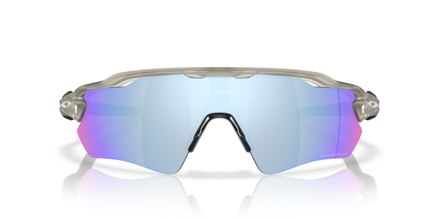 OKULARY OAKLEY® RADAR EV PATH OO 9208 9208F6 38 ROZMIAR L Z POLARYZACJĄ