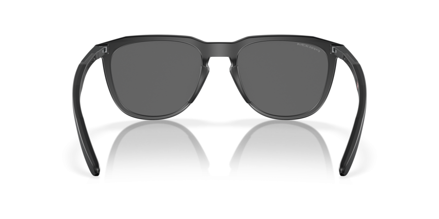 OKULARY OAKLEY® THURSO OO 9286 928601 54 ROZMIAR M