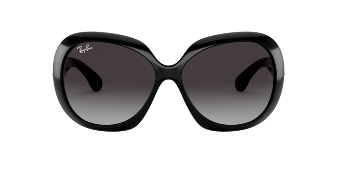 OKULARY RAY-BAN® JACKIE OHH II RB 4098 601/8G 60 ROZMIAR L