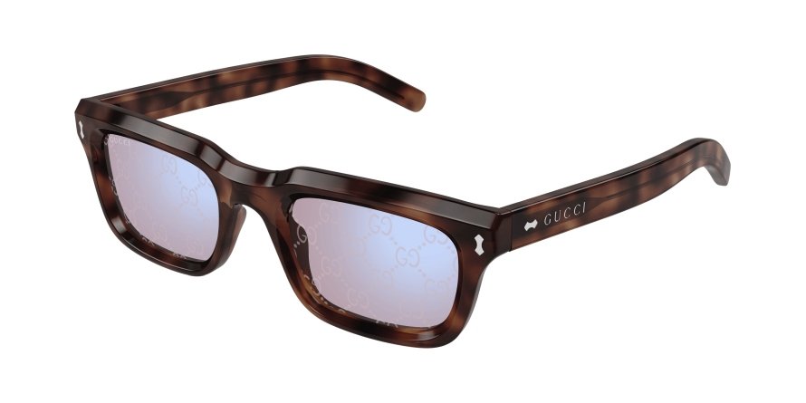 OKULARY GUCCI GG 1524S 005 51 ROZMIAR M