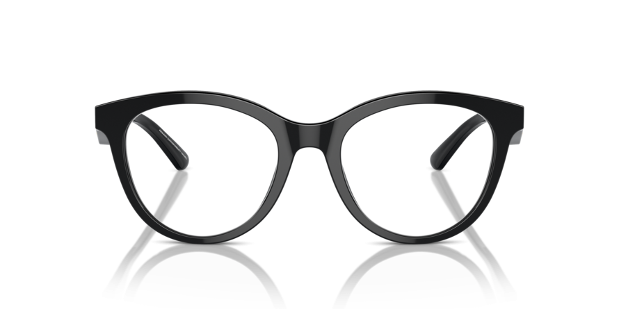 OKULARY KOREKCYJNE EMPORIO ARMANI EA 3236 5017 52 ROZMIAR M