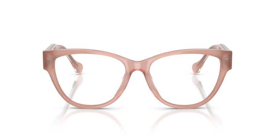 OKULARY KOREKCYJNE VERSACE VE 3389U 5394 54 ROZMIAR M