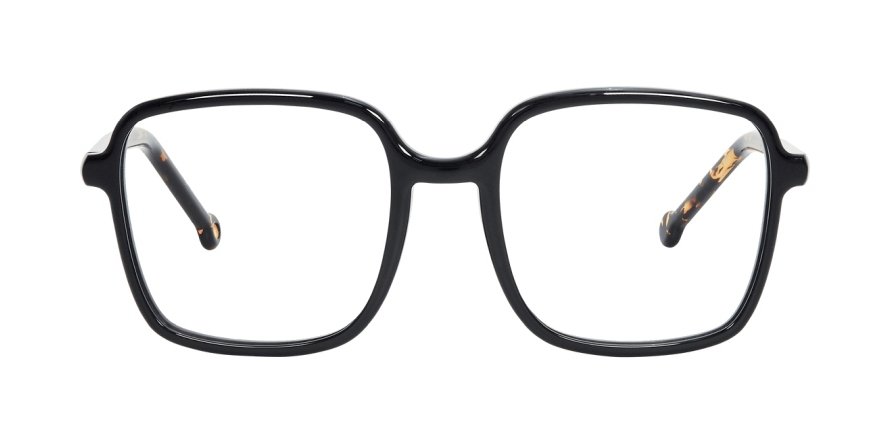 OKULARY KOREKCYJNE NATHALIE BLANC JADE 745 53 ROZMIAR M