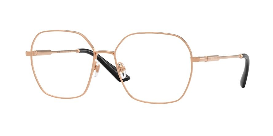 OKULARY KOREKCYJNE VERSACE VE 1316 1412 56 ROZMIAR M