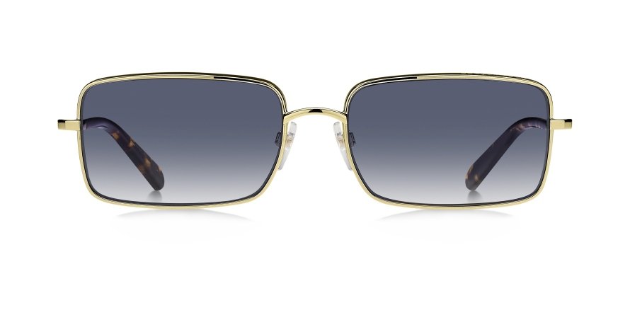 OKULARY MARC JACOBS MARC 771S LKS 58 ROZMIAR L
