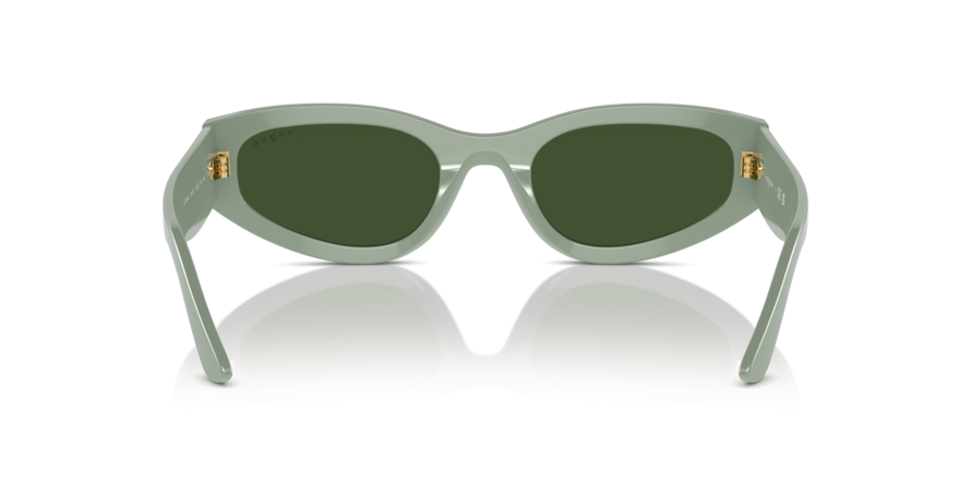 OKULARY VOGUE EYEWEAR VO 5585S 316171 54 ROZMIAR M