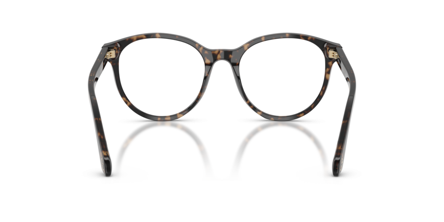 OKULARY KOREKCYJNE GIORGIO ARMANI AR 7279 6235 52 ROZMIAR M