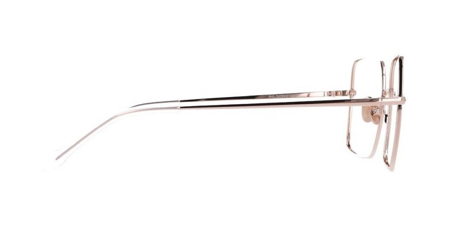 OKULARY KOREKCYJNE PHILOSOPHEYES PHP 904 011 54 ROZMIAR M