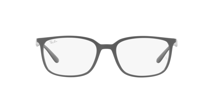 OKULARY KOREKCYJNE RAY-BAN® RX 7208 5521 54 ROZMIAR M