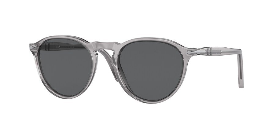 OKULARY PERSOL® PO 3286S 309/B1 51 ROZMIAR M