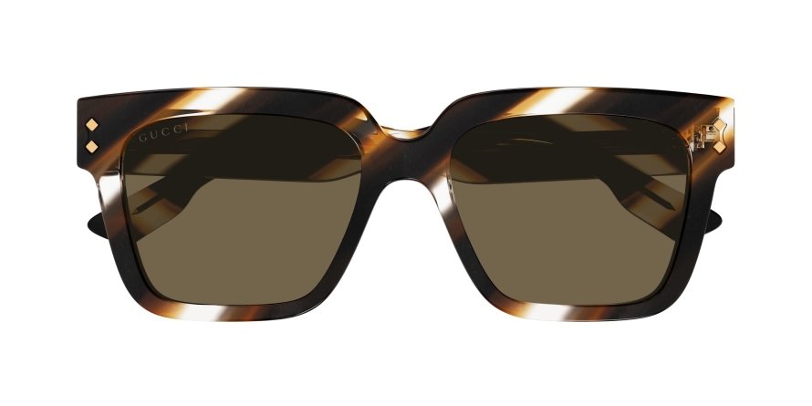 OKULARY GUCCI GG 1084S 003 54 ROZMIAR M