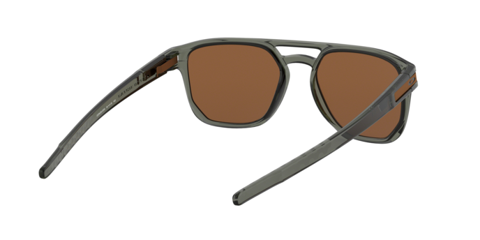 OKULARY OAKLEY® LATCH BETA OO 9436 943603 54 ROZMIAR M