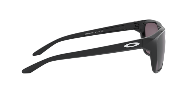 OKULARY OAKLEY® SYLAS OO 9448 944801 57 ROZMIAR M