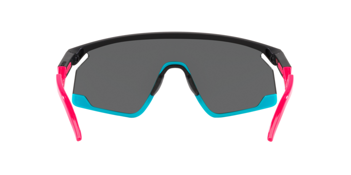 OKULARY OAKLEY® BXTR OO 9280 928005 39 ROZMIAR L