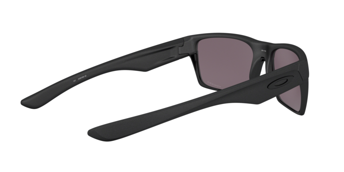 OKULARY OAKLEY® TWOFACE OO 9189 918942 60 ROZMIAR L