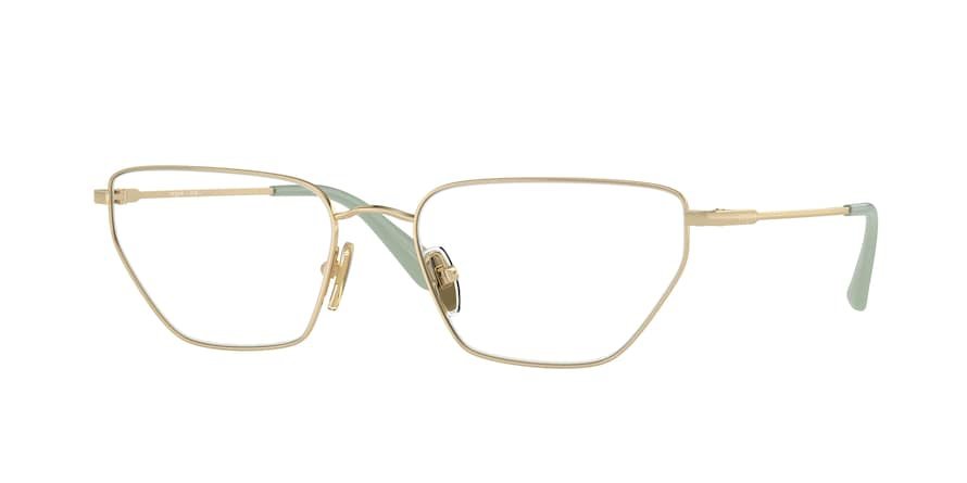 OKULARY KOREKCYJNE VOGUE EYEWEAR VO 4317 848 56 ROZMIAR M