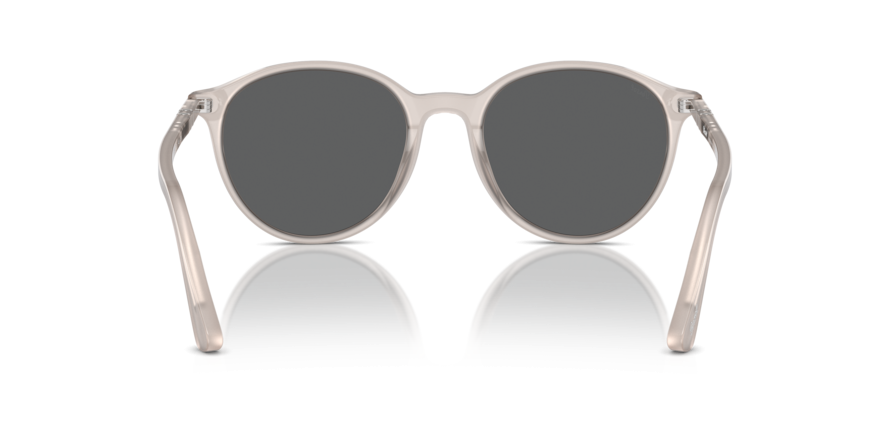 OKULARY PERSOL® PO 3350S 1203B1 53 ROZMIAR M