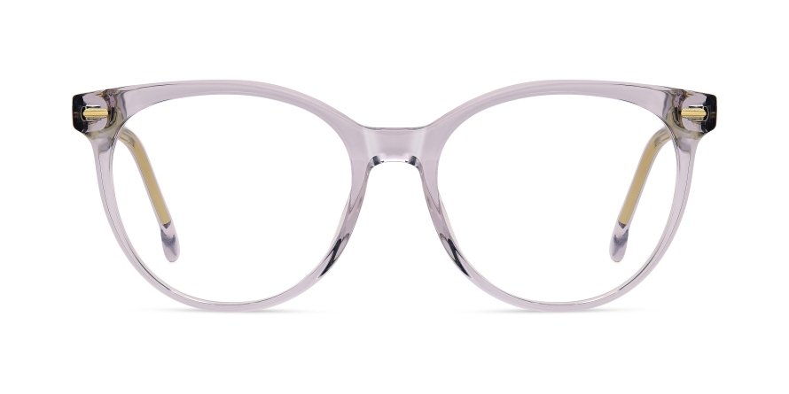 OKULARY KOREKCYJNE CARRERA CA 3059 BIA 52 ROZMIAR M