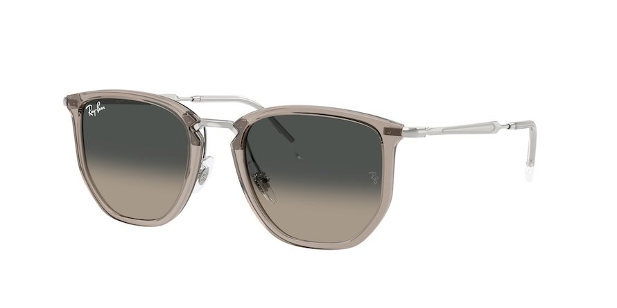 OKULARY RAY-BAN® RB 4451 680271 50 ROZMIAR M