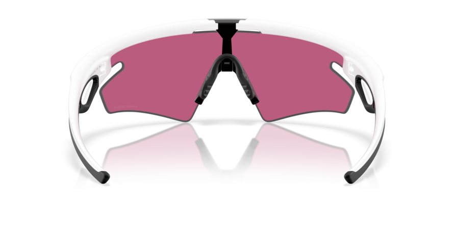 OKULARY OAKLEY® SPHAERA SLASH OO 9499 949902 36 ROZMIAR UNIWERSALNY
