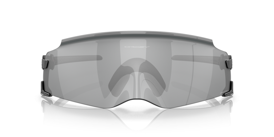OKULARY OAKLEY® OAKLEY KATO OO 9455M 945501 49 ROZMIAR L