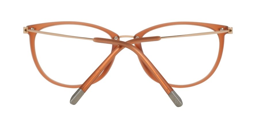 OKULARY KOREKCYJNE RODENSTOCK R 7070 A 49 ROZMIAR S