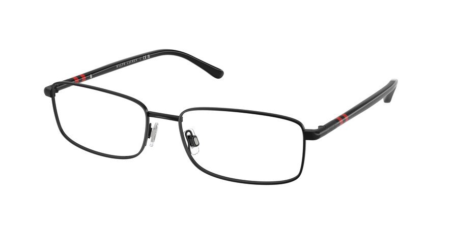 OKULARY KOREKCYJNE POLO RALPH LAUREN PH 1235 9325 57 ROZMIAR M