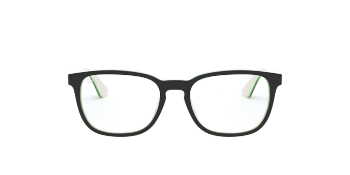 OKULARY KOREKCYJNE DZIECIĘCE RAY-BAN RY 1592 3820 48