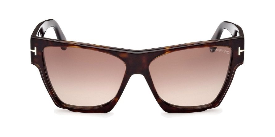 OKULARY TOM FORD TF 0942 52K 59 ROZMIAR L