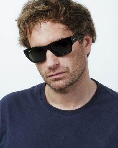 OKULARY RAY-BAN® CARLOS RB 0947S 901/31 56 ROZMIAR M