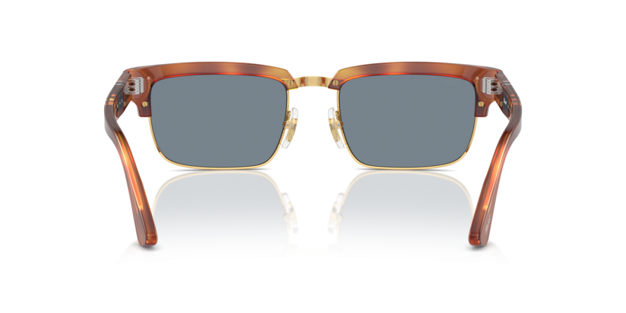 OKULARY PERSOL® PO 3354S 96/56 54 ROZMIAR M