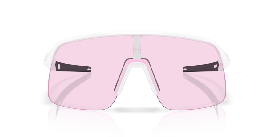 OKULARY OAKLEY® SUTRO LITE S OO 9496 949608 34 ROZMIAR S