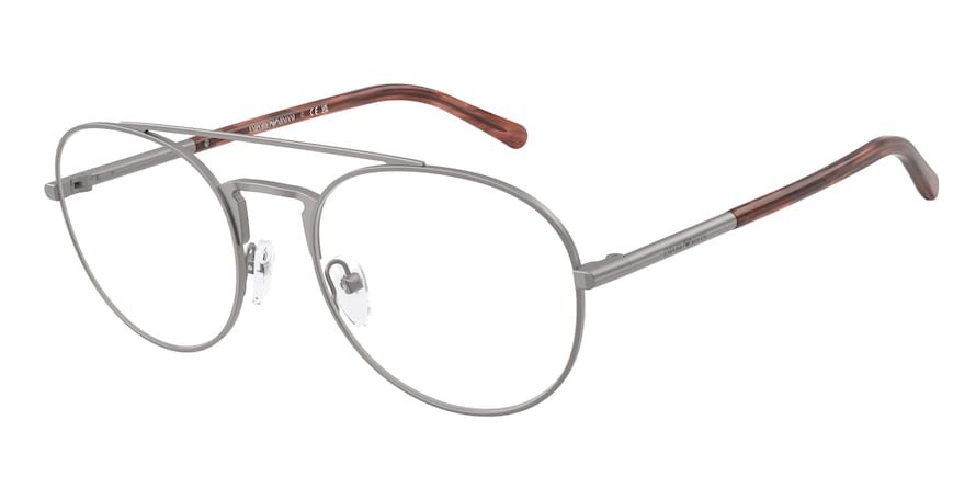 OKULARY KOREKCYJNE EMPORIO ARMANI EA 1178 3423 55 ROZMIAR M