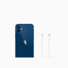 Apple iPhone 12 256GB Blue (niebieski)