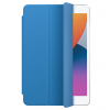 Apple Nakładka Smart Cover na iPada (8/9. generacji) – błękitna fala