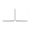 MacBook Air z Procesorem Apple M1 - 8-core CPU + 8-core GPU / 8GB RAM / 512GB SSD / 2 x Thunderbolt / Space Gray (gwiezdna szarość) 2020 - nowy model