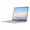 Microsoft Surface Laptop Go i5 / 8GB / 256GB