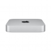 Mac mini z Procesorem Apple M1 - 8-core CPU + 8-core GPU /  16GB RAM / 1TB SSD / Gigabit Ethernet / Silver (srebrny) 2020 - nowy model